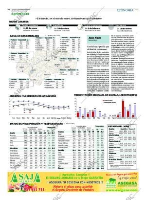 ABC SEVILLA 11-01-2016 página 77