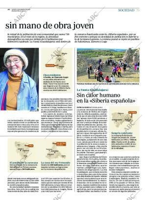 ABC SEVILLA 11-01-2016 página 79