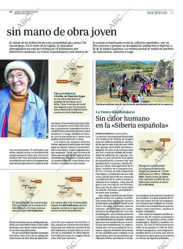 ABC SEVILLA 11-01-2016 página 79