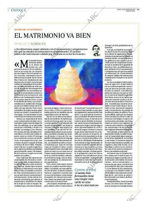 ABC SEVILLA 11-01-2016 página 8