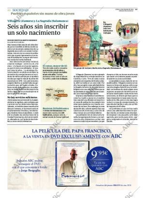 ABC SEVILLA 11-01-2016 página 80