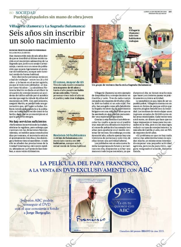 ABC SEVILLA 11-01-2016 página 80