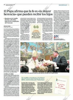 ABC SEVILLA 11-01-2016 página 81