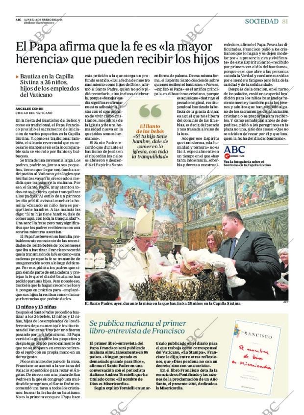 ABC SEVILLA 11-01-2016 página 81