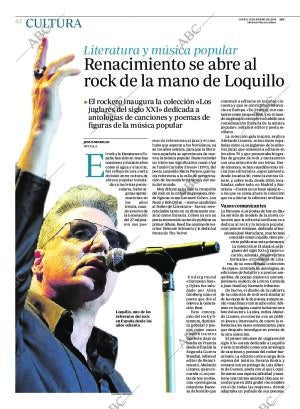 ABC SEVILLA 11-01-2016 página 82