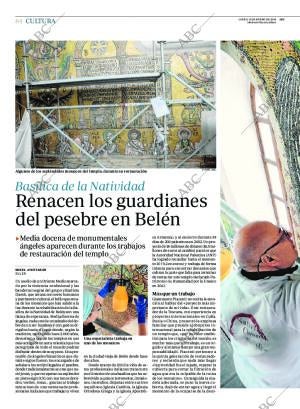 ABC SEVILLA 11-01-2016 página 84