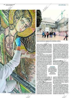 ABC SEVILLA 11-01-2016 página 85