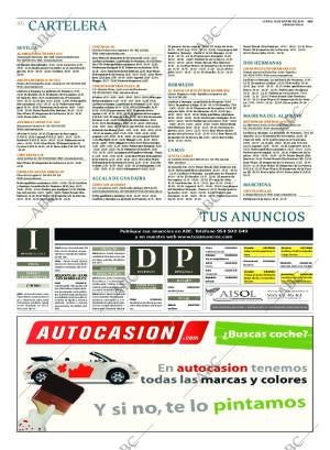 ABC SEVILLA 11-01-2016 página 86