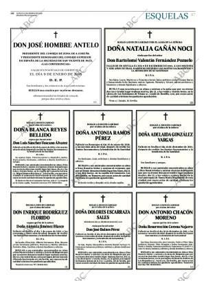 ABC SEVILLA 11-01-2016 página 87