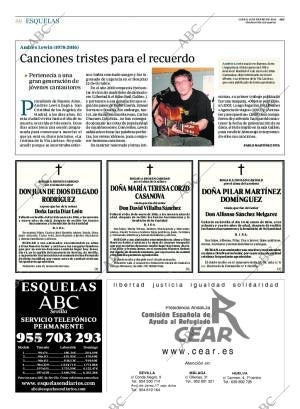 ABC SEVILLA 11-01-2016 página 88