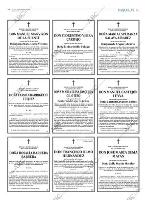 ABC SEVILLA 11-01-2016 página 89