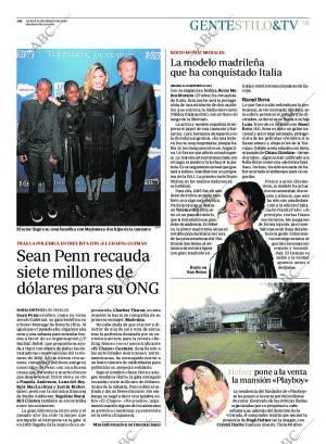 ABC SEVILLA 11-01-2016 página 91