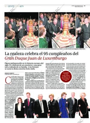 ABC SEVILLA 11-01-2016 página 92