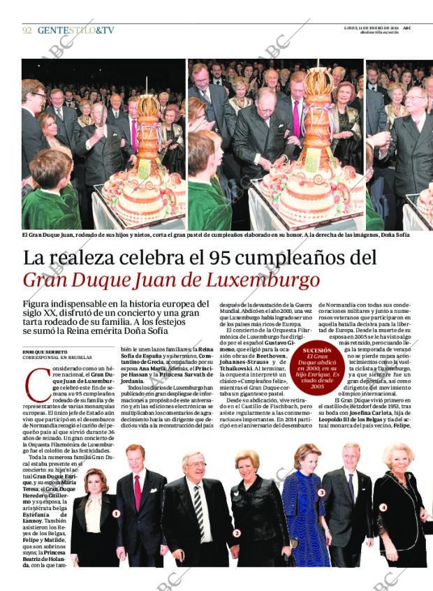 ABC SEVILLA 11-01-2016 página 92