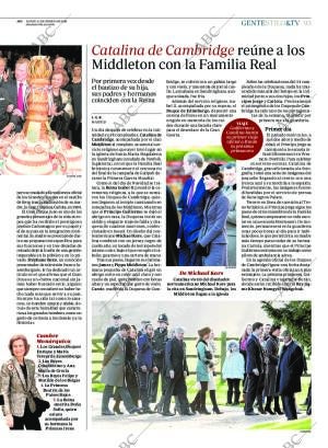 ABC SEVILLA 11-01-2016 página 93