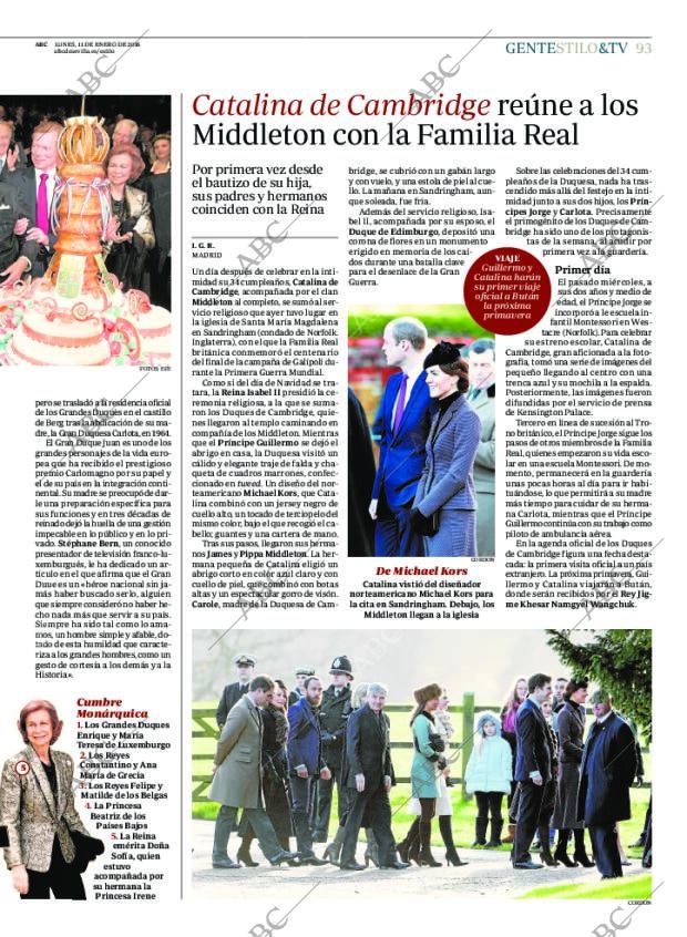 ABC SEVILLA 11-01-2016 página 93