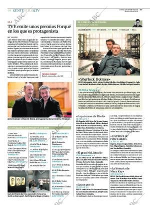 ABC SEVILLA 11-01-2016 página 94