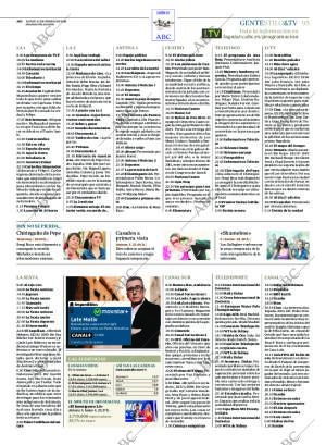ABC SEVILLA 11-01-2016 página 95