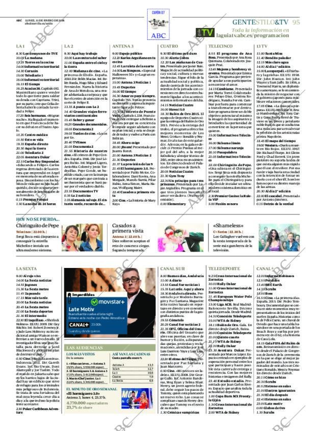 ABC SEVILLA 11-01-2016 página 95