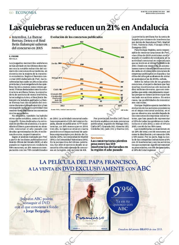 ABC SEVILLA 12-01-2016 página 60