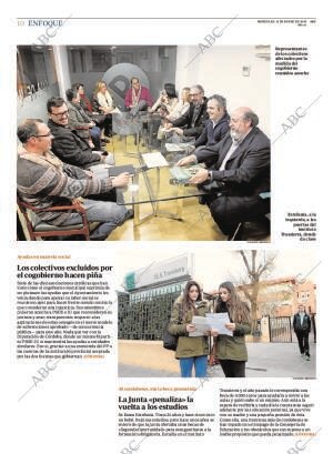 ABC CORDOBA 13-01-2016 página 10