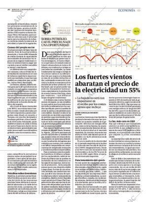 ABC CORDOBA 13-01-2016 página 49