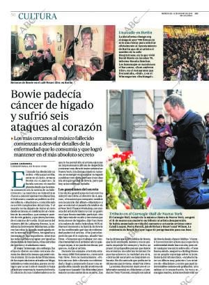 ABC MADRID 13-01-2016 página 50