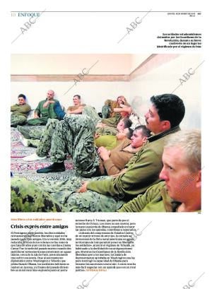 ABC MADRID 14-01-2016 página 10