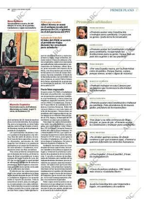 ABC MADRID 14-01-2016 página 17