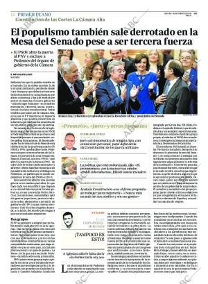 ABC MADRID 14-01-2016 página 18