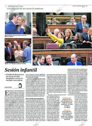 ABC MADRID 14-01-2016 página 20