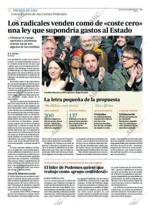 ABC MADRID 14-01-2016 página 26