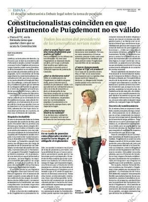 ABC MADRID 14-01-2016 página 30