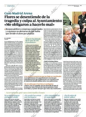 ABC MADRID 14-01-2016 página 32
