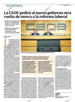 ABC MADRID 14-01-2016 página 44