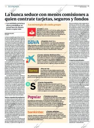ABC MADRID 14-01-2016 página 46