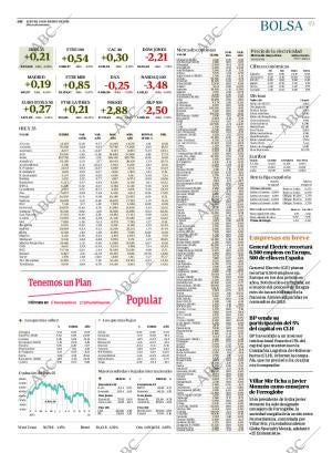 ABC MADRID 14-01-2016 página 49