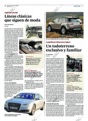 ABC MADRID 14-01-2016 página 53