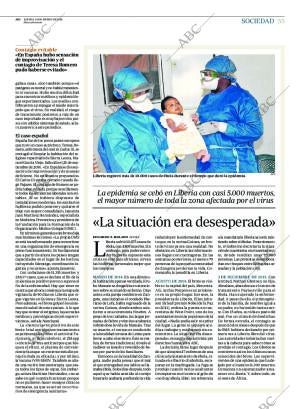 ABC MADRID 14-01-2016 página 55