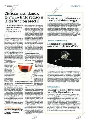 ABC MADRID 14-01-2016 página 57