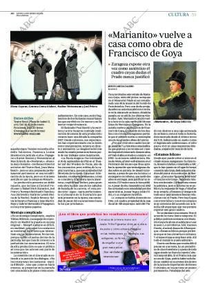 ABC MADRID 14-01-2016 página 59