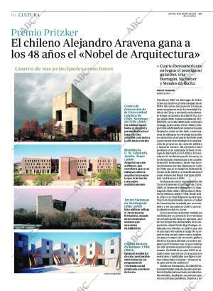 ABC MADRID 14-01-2016 página 60