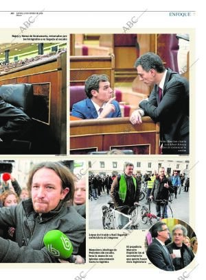 ABC MADRID 14-01-2016 página 7