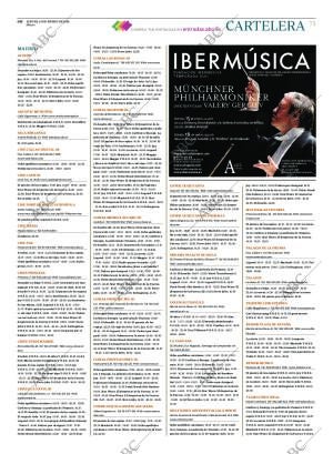 ABC MADRID 14-01-2016 página 71