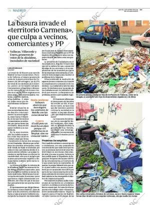 ABC MADRID 14-01-2016 página 78