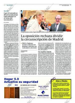 ABC MADRID 14-01-2016 página 80