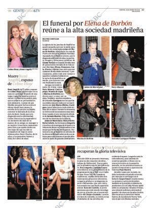 ABC MADRID 15-01-2016 página 100