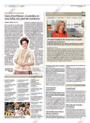 ABC MADRID 15-01-2016 página 102