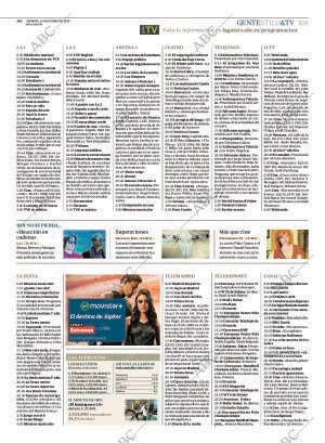 ABC MADRID 15-01-2016 página 103
