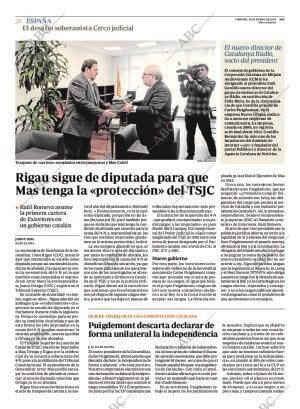 ABC MADRID 15-01-2016 página 28